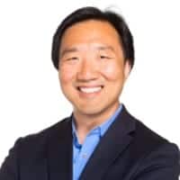 Core Partner Spotlight  Douglas Kim, MIT Media Lab Fellow