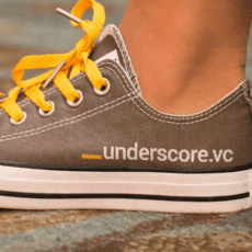 Underscore VC Investor Profile: Portfolio & Exits